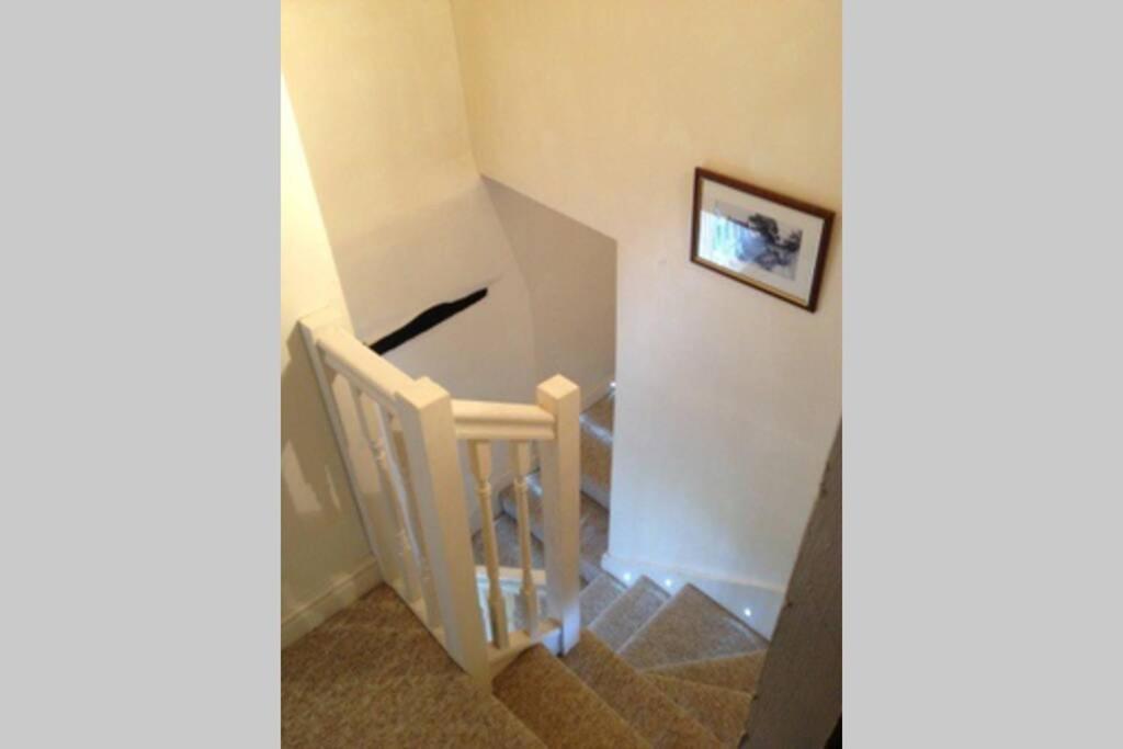 Apartment Bottesford - Leicestershire Bottesford (Lincolnshire)
