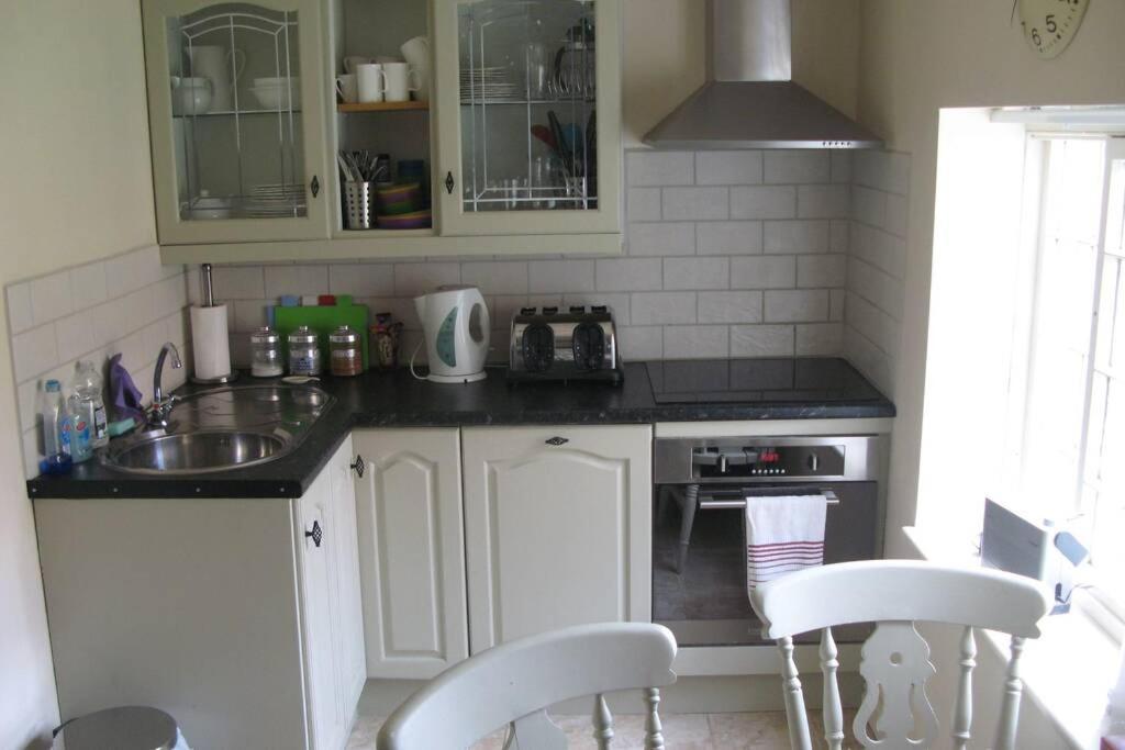Bottesford - Leicestershire *