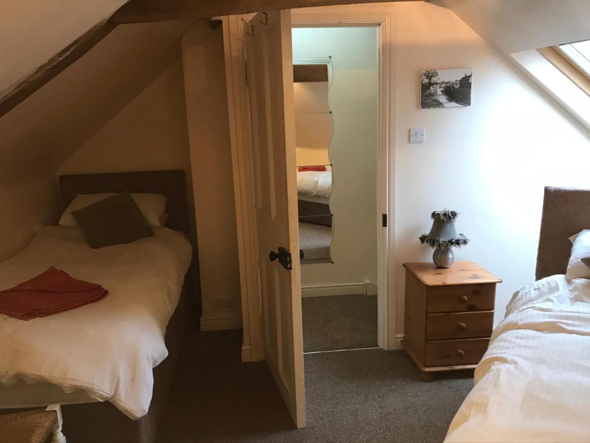 Bottesford - Leicestershire Bottesford (Lincolnshire)