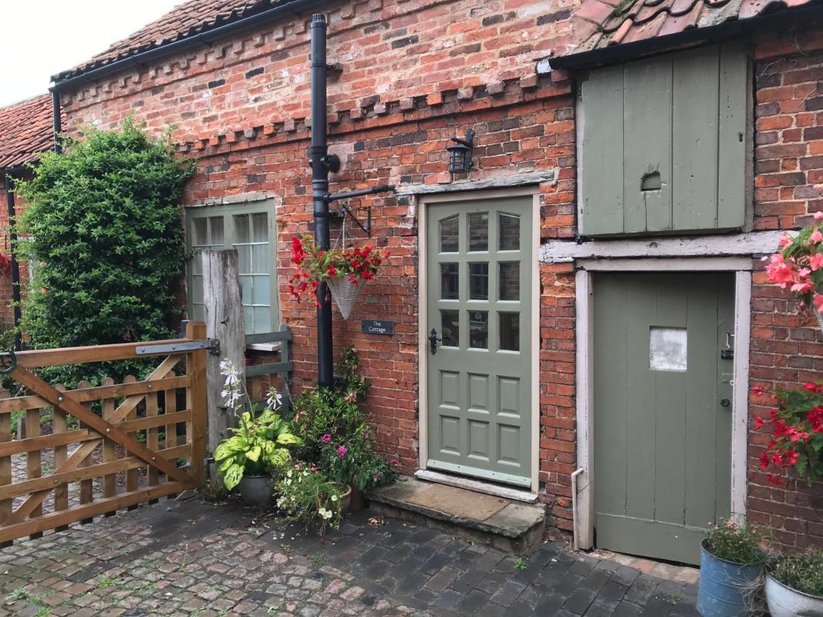 Bottesford - Leicestershire Bottesford (Lincolnshire)