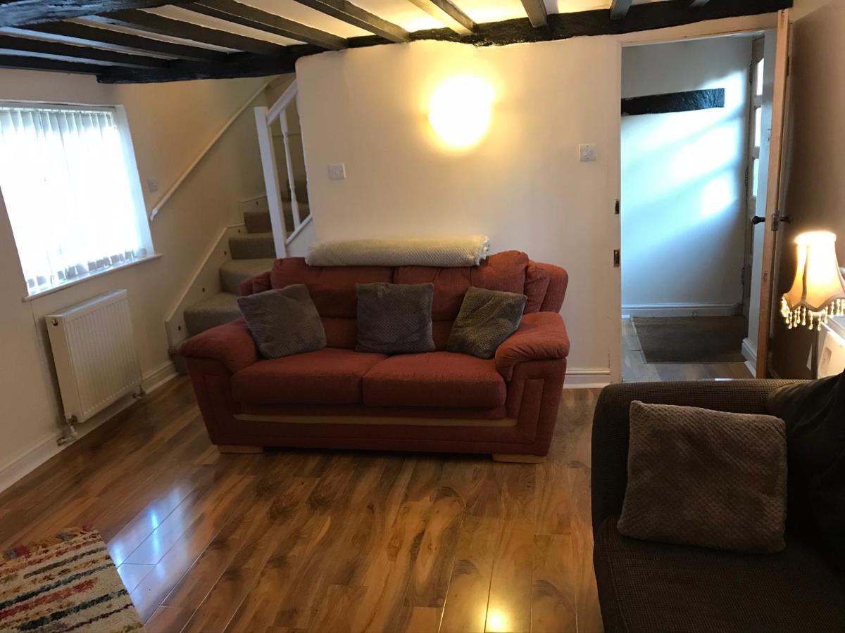 Bottesford - Leicestershire