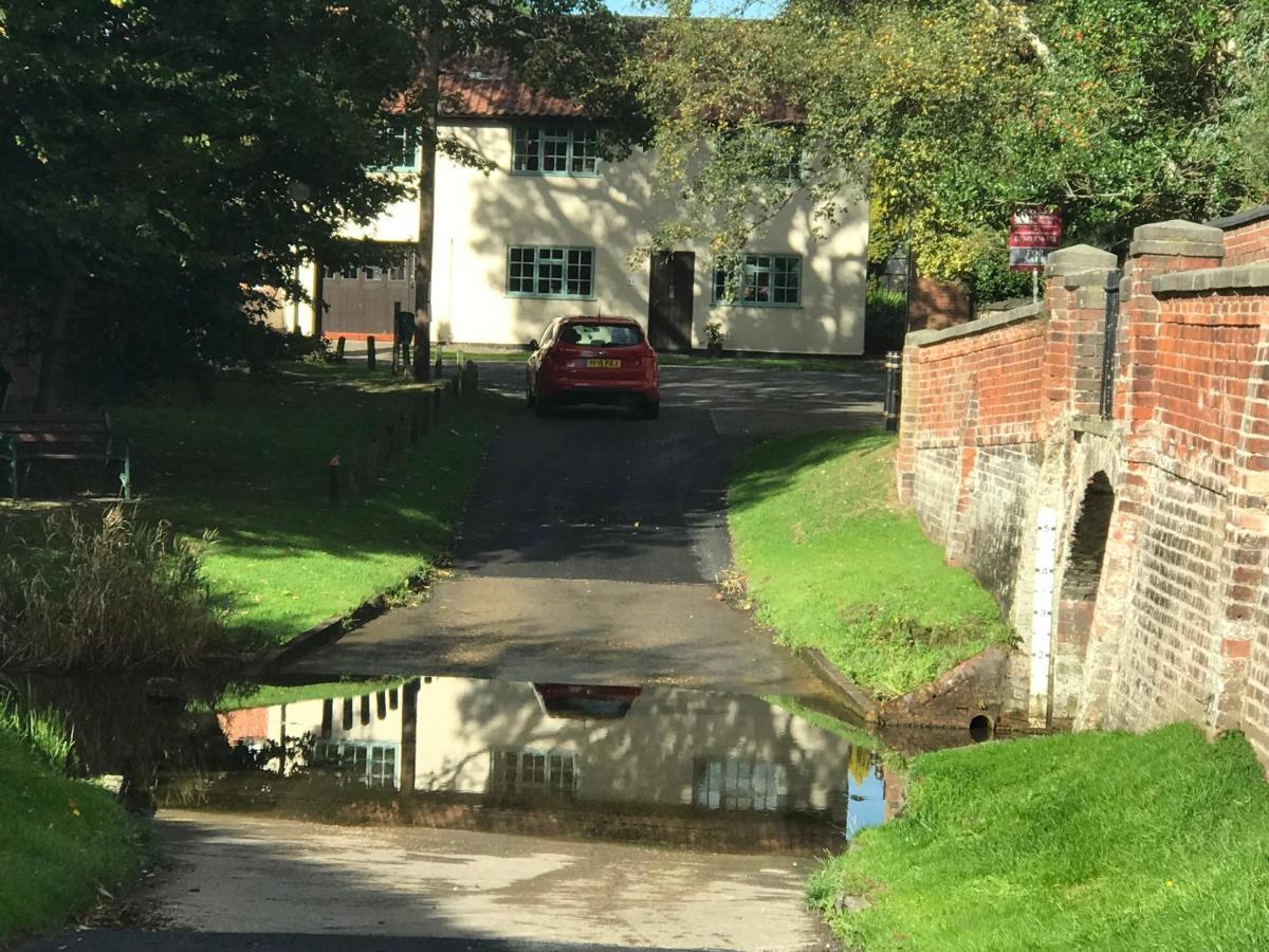 Bottesford - Leicestershire Bottesford (Lincolnshire)