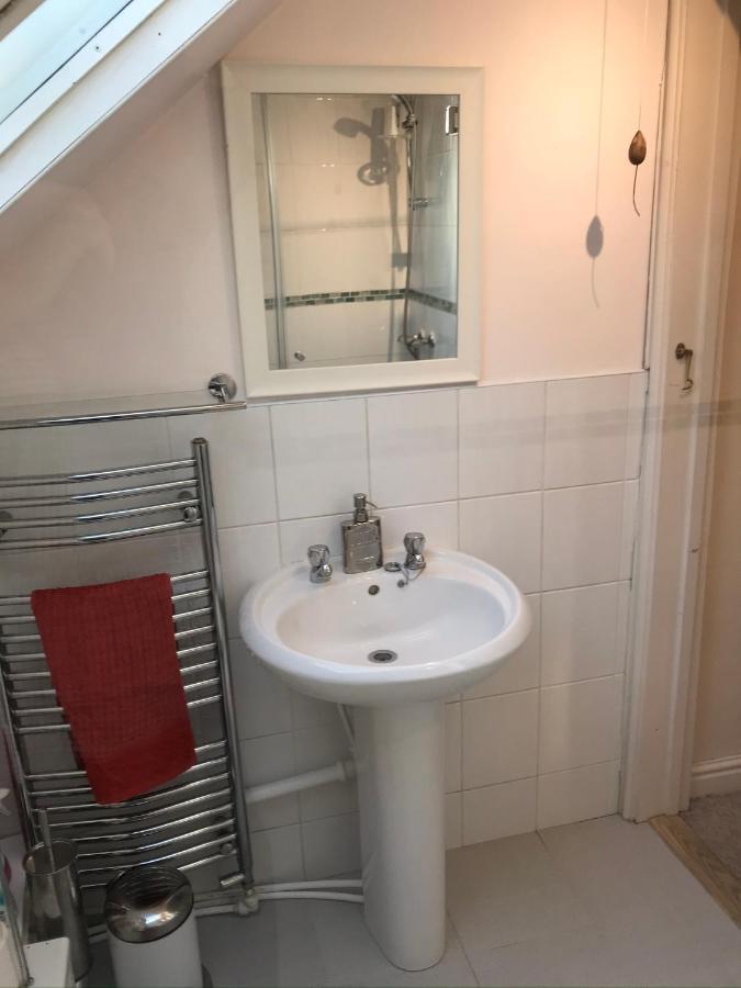 Bottesford - Leicestershire Bottesford (Lincolnshire)
