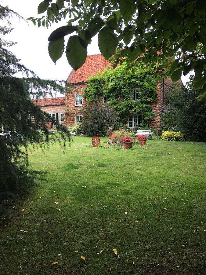 Apartment Bottesford - Leicestershire Bottesford (Lincolnshire)