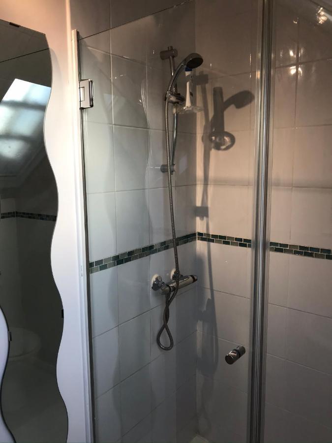 Bottesford - Leicestershire *