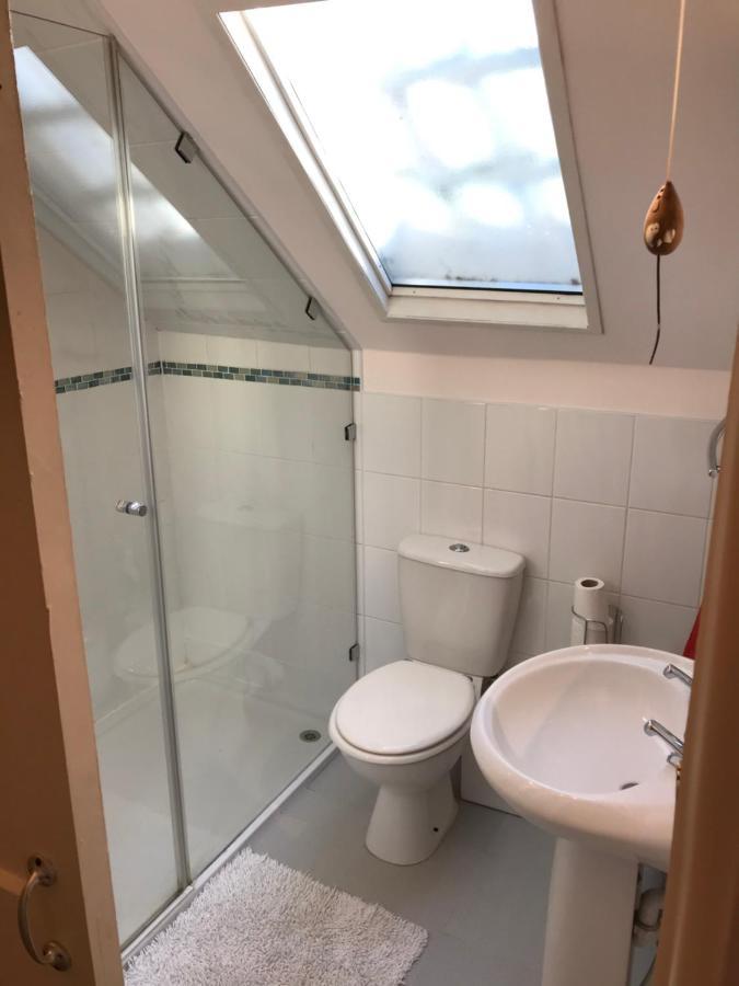 Apartment Bottesford - Leicestershire *